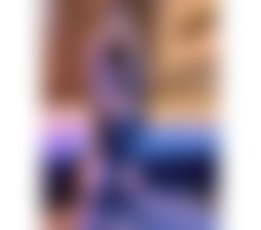 Blackhorse Road - East London — 🔥Hot Asian Girl top class💦