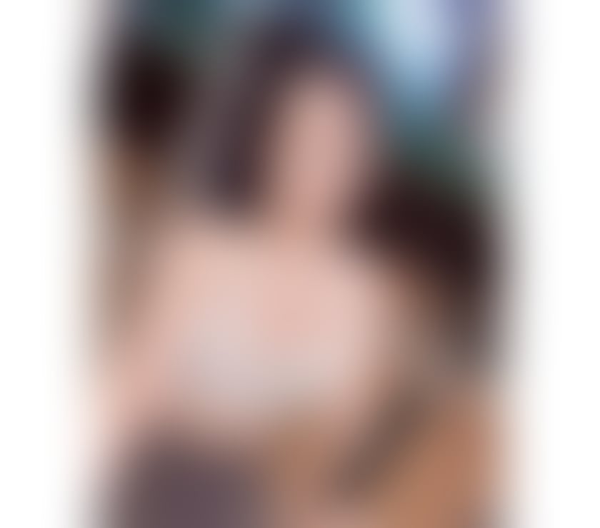 Blackhorse Road - East London — 🔥Hot Asian Girl top class💦