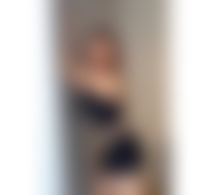 Escorts West Northamptonshire Northampton - West Northamptonshire - Photos for Spicy&Naughty Thai Escort New In Town Best Service🫦💯