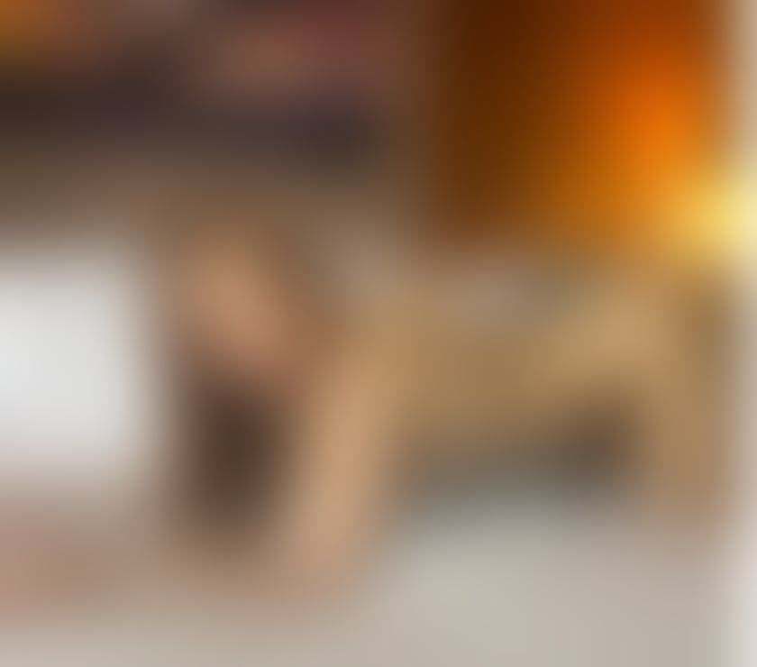 Escorts West Northamptonshire Northampton - West Northamptonshire - Photos for Spicy&Naughty Thai Escort New In Town Best Service🫦💯