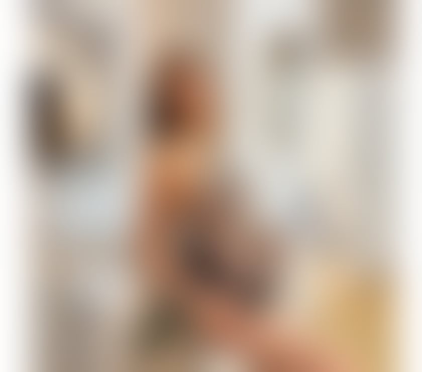 Escorts West Northamptonshire Northampton - West Northamptonshire - Photos for Spicy&Naughty Thai Escort New In Town Best Service🫦💯