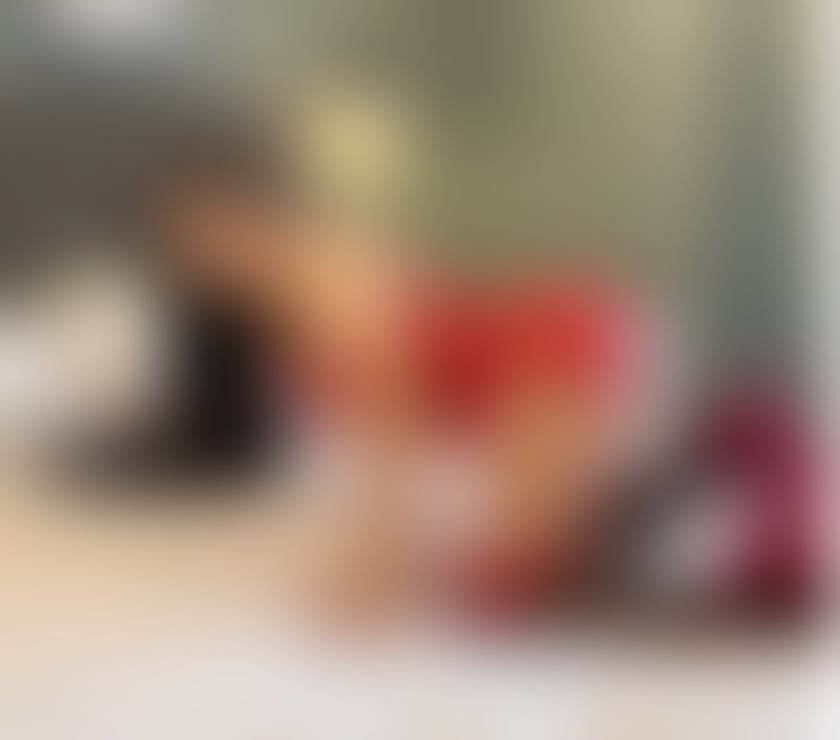 Escorts Greater Manchester Bury - Photos for Sweetie Thai EMMA❤️‍🔥Hot Service❤️‍🔥VIP BJ