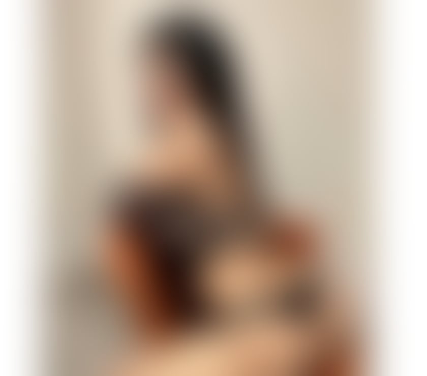 Escorts Greater Manchester Bury - Photos for Sweetie Thai EMMA❤️‍🔥Hot Service❤️‍🔥VIP BJ