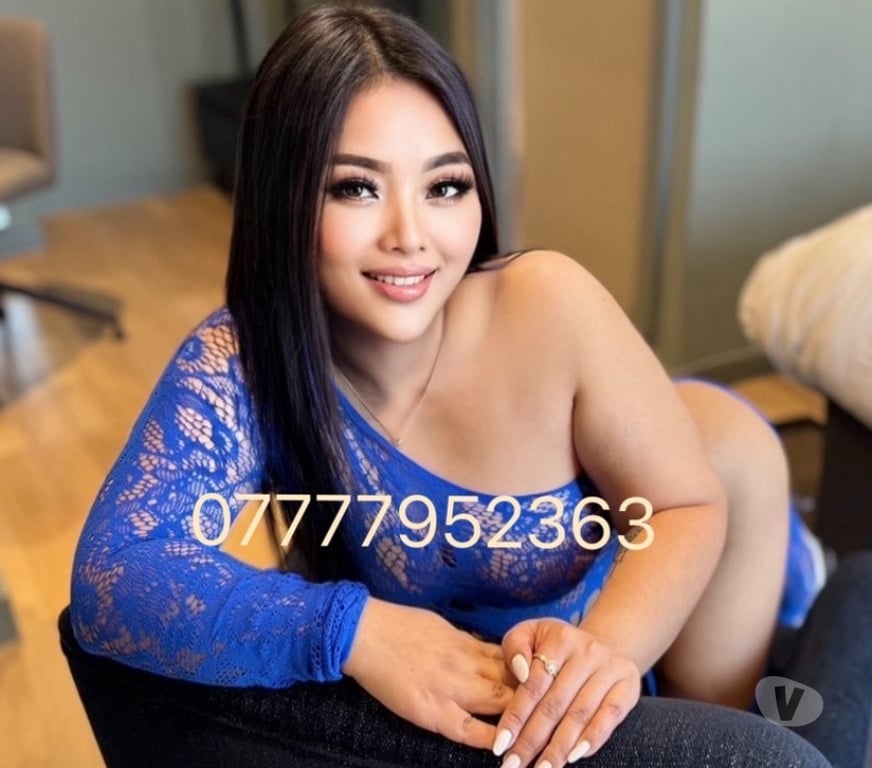 Escorts Greater Manchester Bury - Photos for Sweetie Thai EMMA❤️‍🔥Hot Service❤️‍🔥VIP BJ