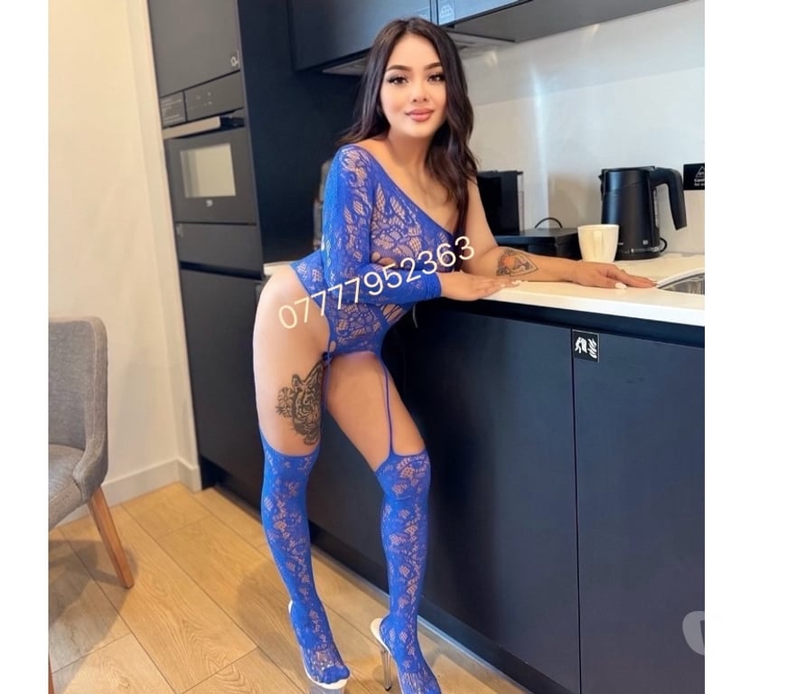Escorts Greater Manchester Bury - Photos for Sweetie Thai EMMA❤️‍🔥Hot Service❤️‍🔥VIP BJ