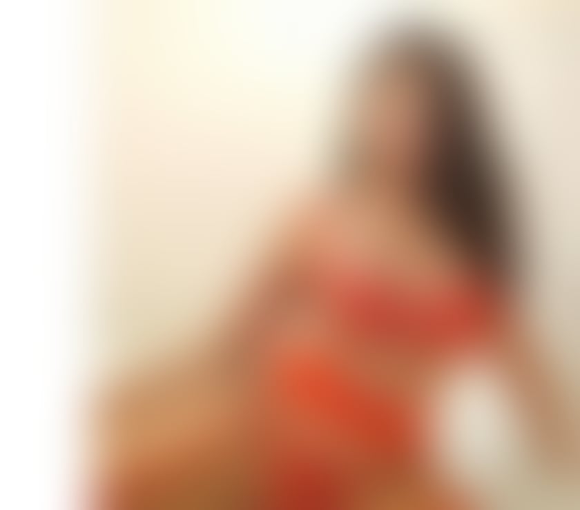 Escorts Fermanagh and Omagh Omagh - Fermanagh and Omagh - Photos for Stunning Brunette Massages🌟