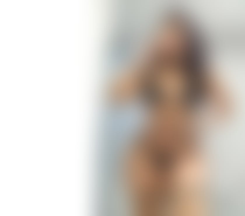 Escorts Fermanagh and Omagh Omagh - Fermanagh and Omagh - Photos for Stunning Brunette Massages🌟
