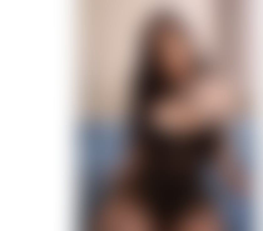 Escorts Fermanagh and Omagh Omagh - Fermanagh and Omagh - Photos for Stunning Brunette Massages🌟