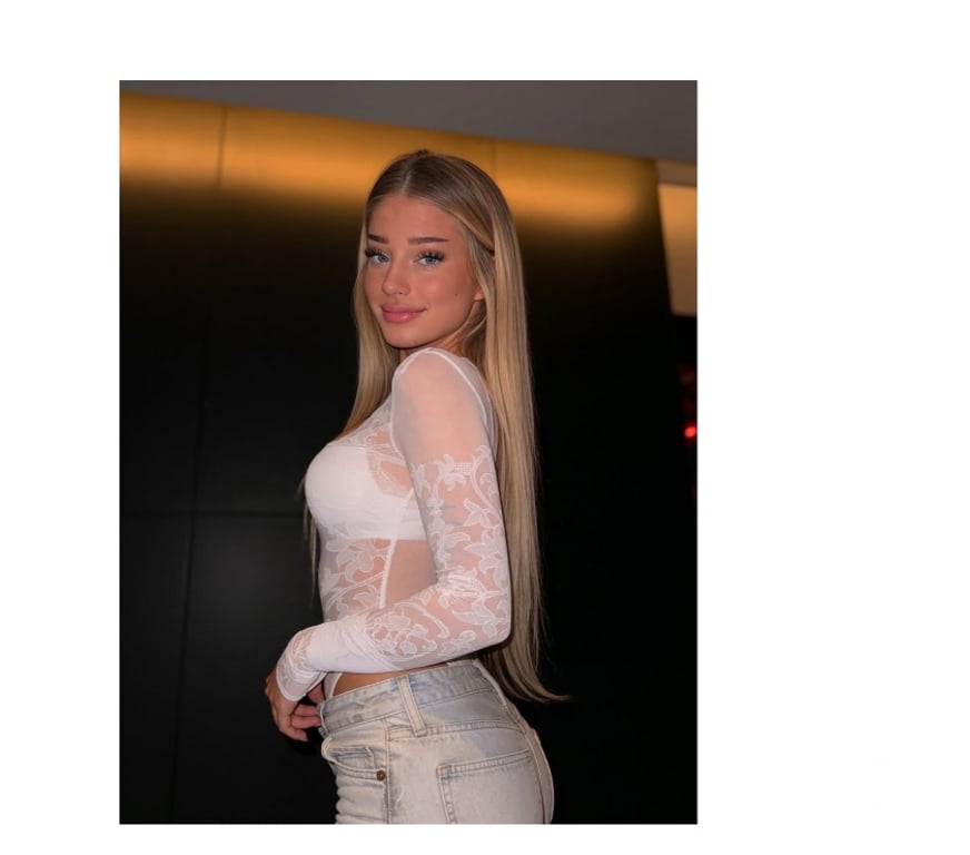 Escorts Somerset Yeovil - Somerset - Photos for 💖 BIANCA 💖 AVAILABLE 💖 NO RUSH 💖