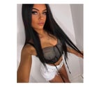 Chester - Cheshire West and Chester — Party girls❤️😍😘 now in CITY