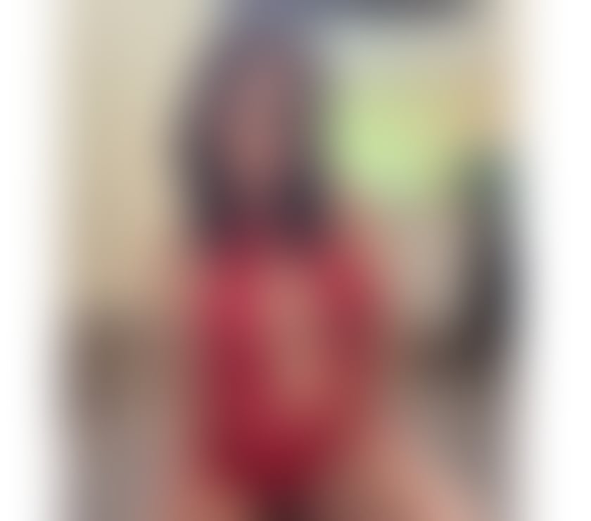 Escorts Nottinghamshire Nottingham - Photos for Hot Service Thai ZARA❤️‍🔥VIP BJ Top Service