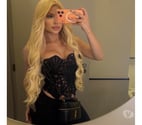 Plymouth City Centre - Plymouth — ✅Julia Brazilian🔥HOT BODY🌶️🇧🇷