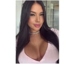 Plymouth City Centre - Plymouth — Jolie Sweet Girl ☺️Friendly💅Best Owo