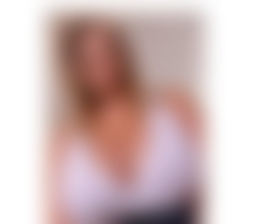 Escorts Newry, Mourne and Down Newry - Newry, Mourne and Down - Photos for Lovely Blonde Experienced💯🎀
