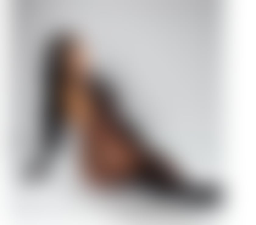 Escorts Devon Plymouth - Photos for Paloma BEST OWO🥵Best GFE