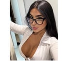 Paloma BEST OWO🥵Best GFE