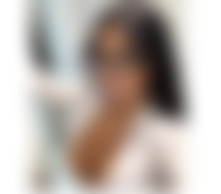  Escorts Plymouth City Centre Plymouth - Photos for Paloma BEST OWO🥵Best GFE