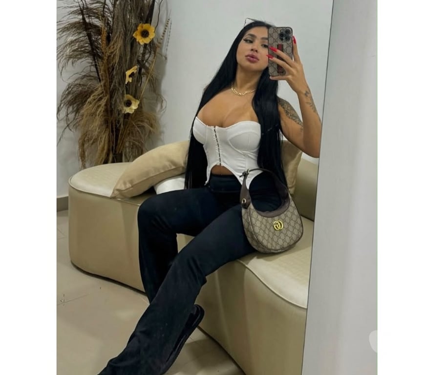 Escorts Devon Plymouth - Photos for Paloma BEST OWO🥵Best GFE