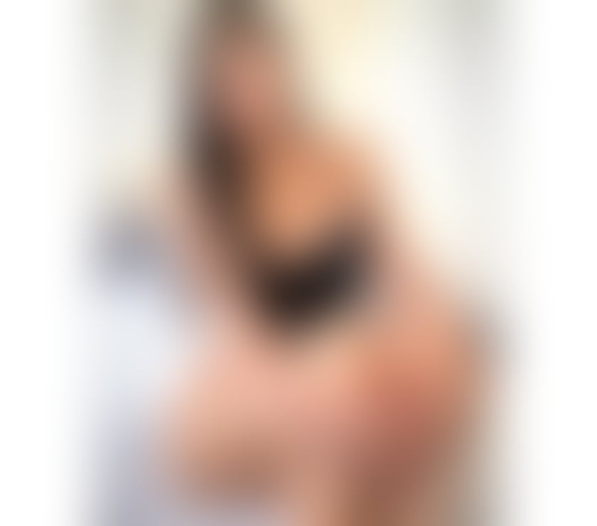 Escorts Warwickshire Warwick - Photos for Sexy Thai OLive New Escort in town