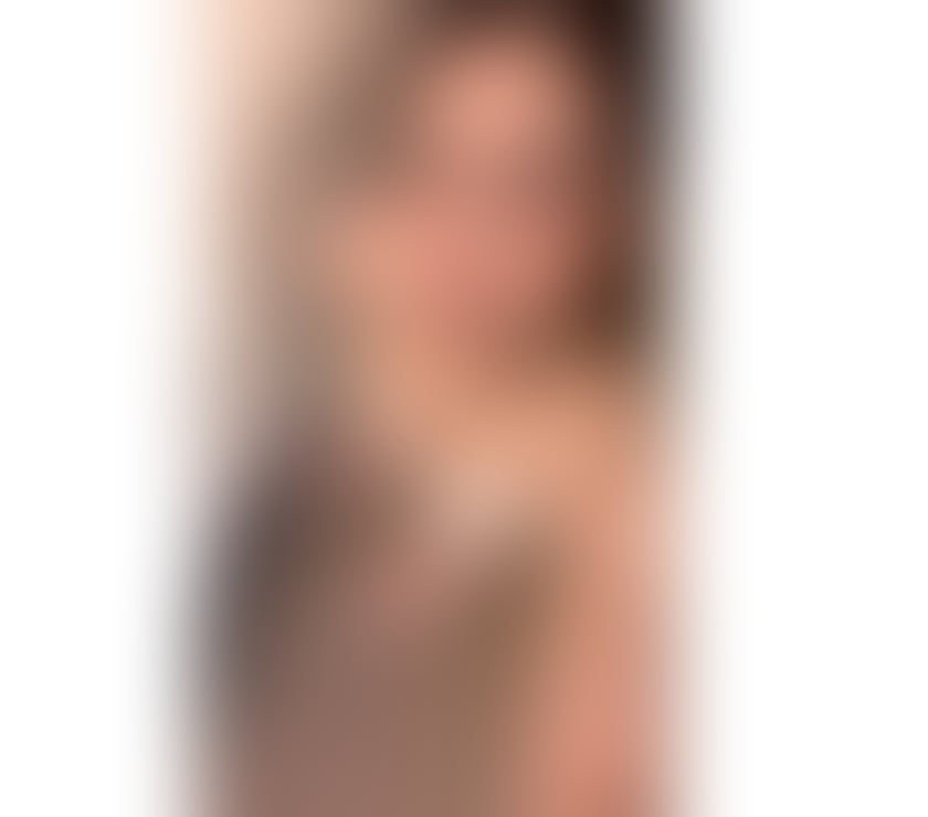 Escorts Warwickshire Warwick - Photos for Sexy Thai OLive New Escort in town