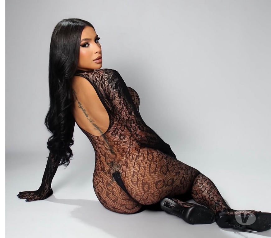 Escorts Derbyshire Derby - Photos for Paola Hot Brunette🔥Party 😜🔥😘