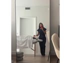 Nottingham City Centre - Nottingham — Professional massage therapist