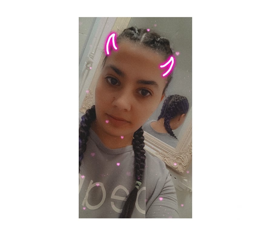 Escorts Norfolk Norwich - Photos for RUBINA💜REAL PIC🩷NR3 AREA🩷