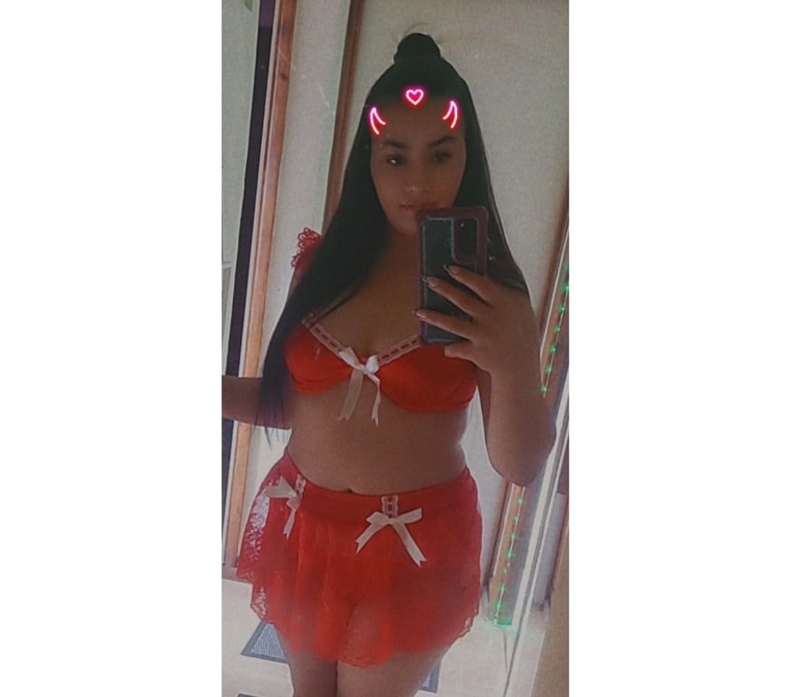 Escorts Norfolk Norwich - Photos for RUBINA💜REAL PIC🩷NR3 AREA🩷