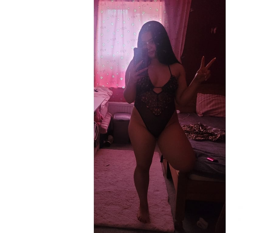 Escorts Norfolk Norwich - Photos for RUBINA💜REAL PIC🩷NR3 AREA🩷
