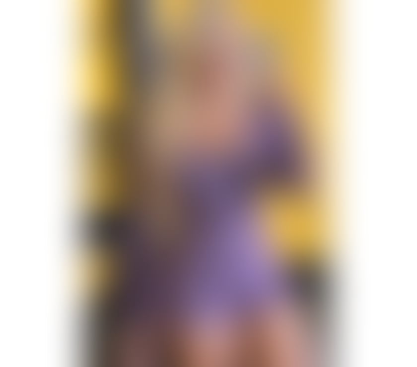 Escorts Derbyshire Derby - Photos for Penelope Blonde Brazilian in town 🔥😘🇧🇷