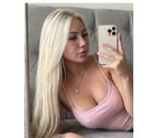 Derby City Centre - Derby — Good Blonde Brazilian🇧🇷