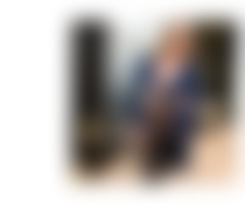 Escorts Cardiff Cathays - Cardiff - Photos for BODY TO BODY * NURU * RELAXING * DEEP TISSUE *