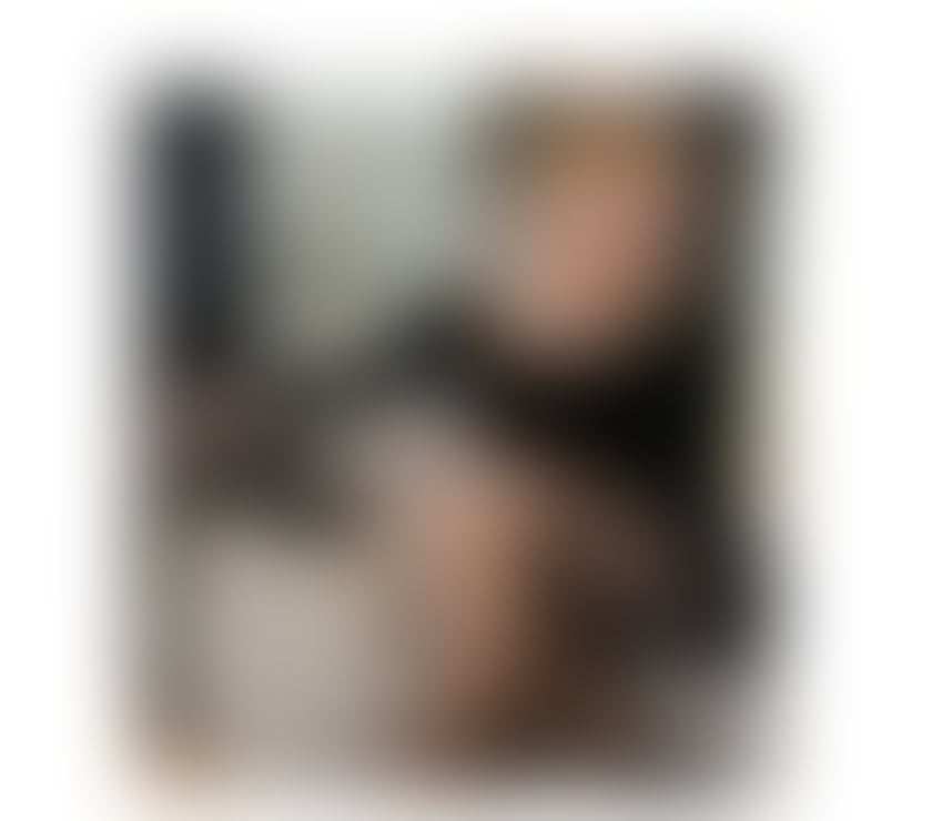 Escorts Cardiff Cathays - Cardiff - Photos for BODY TO BODY * NURU * RELAXING * DEEP TISSUE *
