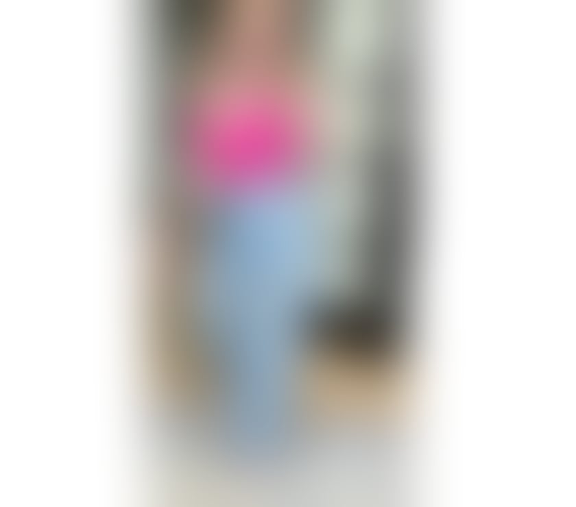 Escorts Cardiff Cathays - Cardiff - Photos for BODY TO BODY * NURU * RELAXING * DEEP TISSUE *
