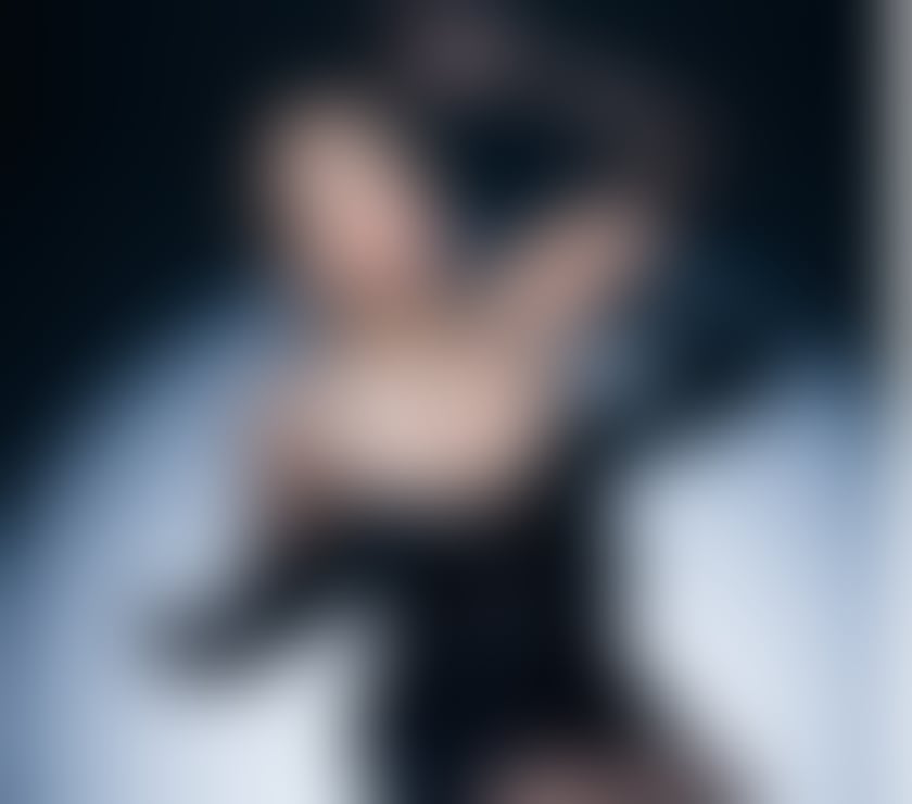 Brentwood Station - Brentwood — 💥💞💥 EROTIC MASSAGE PARADISE 💥💞💥