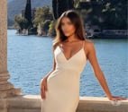 Brentwood Station - Brentwood — 💥💞💥 EROTIC MASSAGE PARADISE 💥💞💥