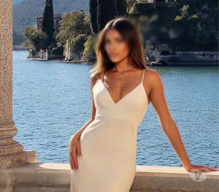 Escorts Essex Brentwood - Photos for 💥💞💥 EROTIC MASSAGE PARADISE 💥💞💥