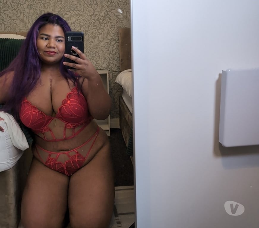 Escorts West Yorkshire Leeds - Photos for Indianjasminexo here for the week!