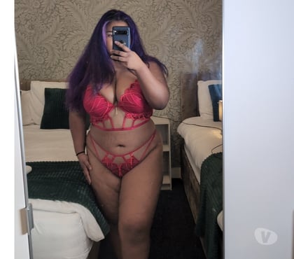  Escorts & Erotic Massage Leeds City Centre Leeds - Photos for Indianjasminexo here for the week!