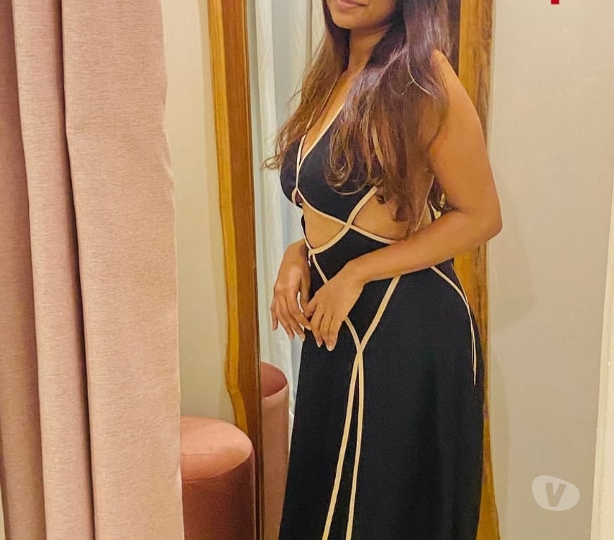 Escorts West Midlands Sandwell - Photos for 💋Amy❣️INCALL-OUTCALL 💯💢💥