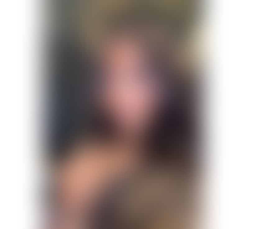 Escorts North Yorkshire Middlesbrough - Photos for Middlesbrough🇧🇷Sexy Bruna🆕NO RUSH❤️