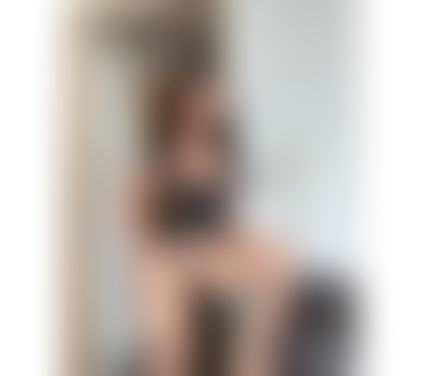 Escorts Oxfordshire Oxford - Photos for Lilly 🍒 SWEET THAI BUSTY 💋 REAL PHOTOS