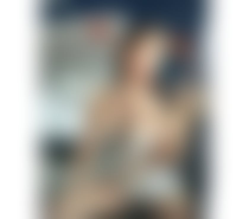 Escorts Oxfordshire Oxford - Photos for Lilly 🍒 SWEET THAI BUSTY 💋 REAL PHOTOS