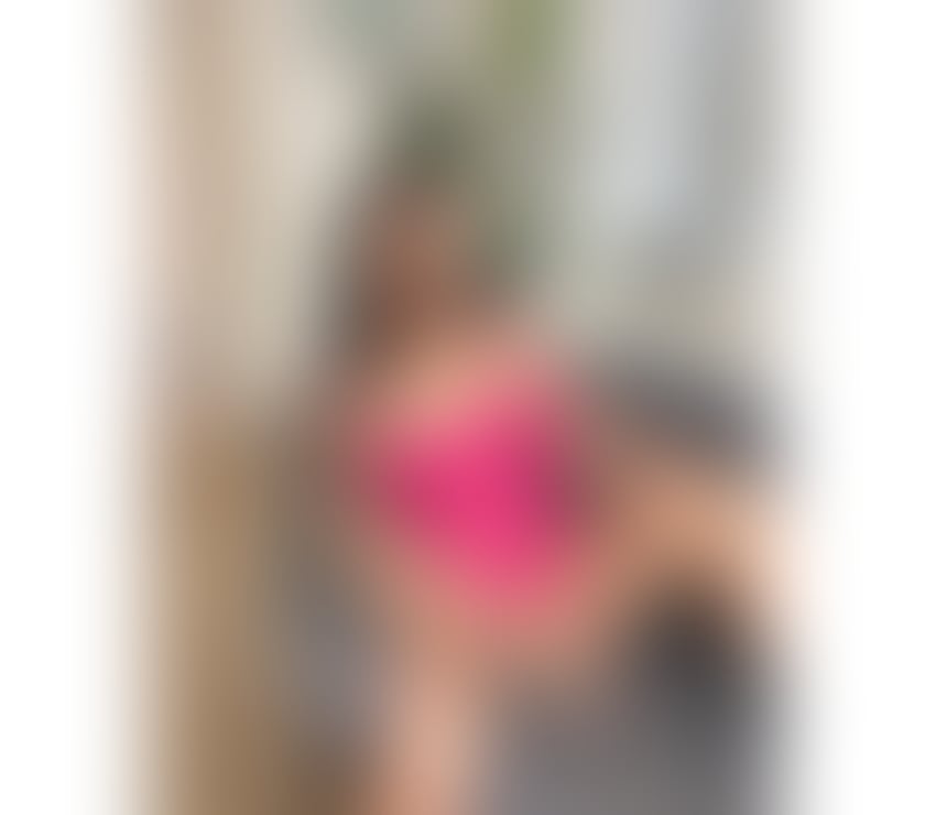 Escorts Oxfordshire Oxford - Photos for Lilly 🍒 SWEET THAI BUSTY 💋 REAL PHOTOS
