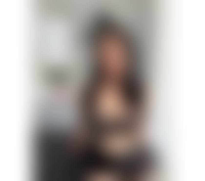 Headington - Oxford — Lilly 🍒 SWEET THAI BUSTY 💋 REAL PHOTOS