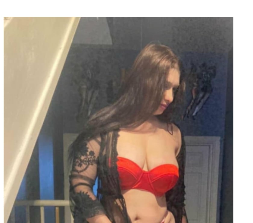 Welling - Bexley — Maria ❤️🔥party girl 🍸 💯no rush Lewisham