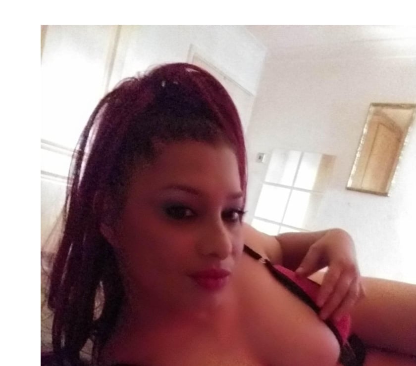 Welling - Bexley — Maria ❤️🔥party girl 🍸 💯no rush Lewisham