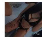 Welling - Bexley — Maya❤️‍🔥party girl 🍸 real pic 💯no rush