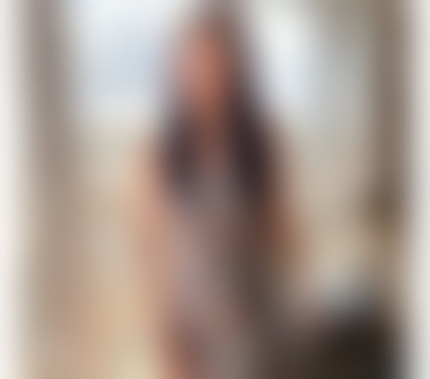Escorts Staffordshire Newcastle-under-Lyme - Photos for Hot Spicy Thai Thata❤️‍🔥VIP Service Best BJ🫦
