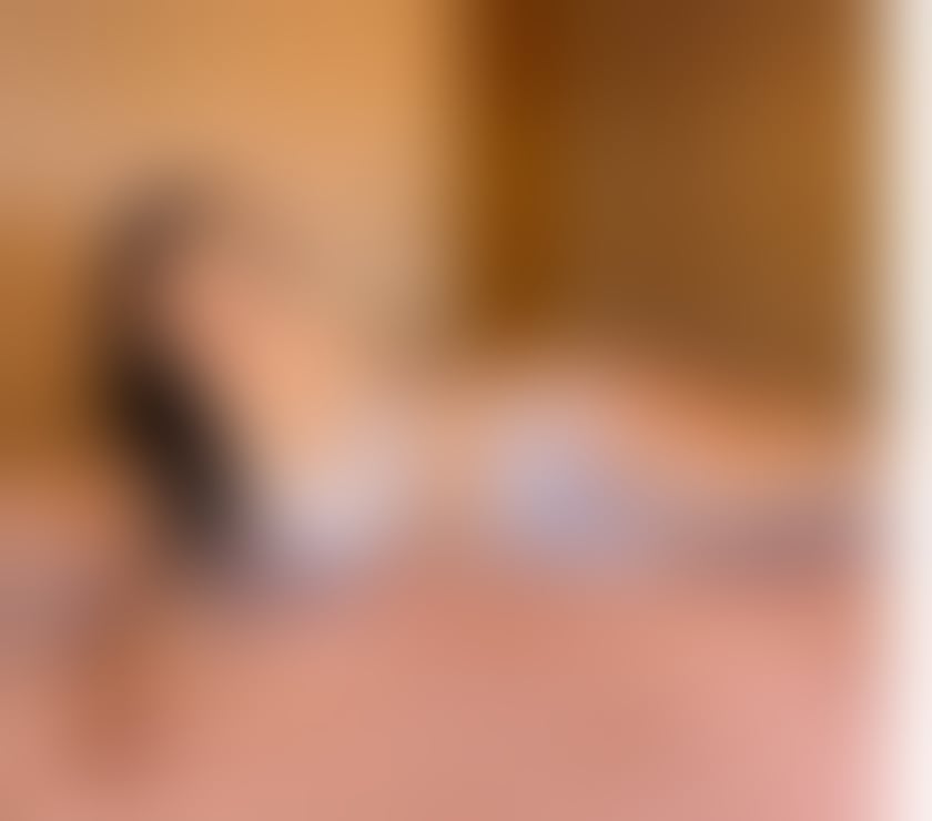Escorts Staffordshire Newcastle-under-Lyme - Photos for Hot Spicy Thai Thata❤️‍🔥VIP Service Best BJ🫦